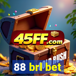 88 brl bet